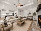 2311 Legends Way - Photo 11