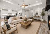 2311 Legends Way - Photo 12