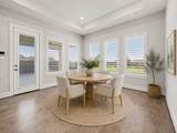 2311 Legends Way - Photo 13