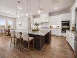 2311 Legends Way - Photo 14