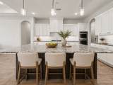 2311 Legends Way - Photo 15
