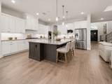 2311 Legends Way - Photo 16