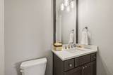 2311 Legends Way - Photo 17