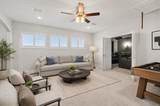 2311 Legends Way - Photo 18