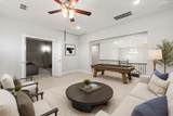 2311 Legends Way - Photo 19