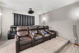 2311 Legends Way - Photo 20