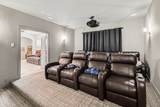 2311 Legends Way - Photo 21