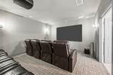 2311 Legends Way - Photo 22