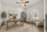 2311 Legends Way - Photo 23