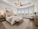 2311 Legends Way - Photo 25