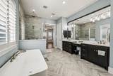 2311 Legends Way - Photo 26