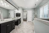 2311 Legends Way - Photo 27