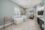 2311 Legends Way - Photo 28