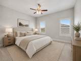 2311 Legends Way - Photo 29