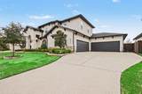 2311 Legends Way - Photo 3