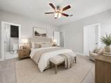 2311 Legends Way - Photo 30