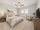 2311 Legends Way - Photo 31
