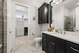 2311 Legends Way - Photo 32