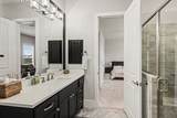 2311 Legends Way - Photo 33
