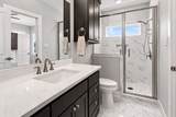 2311 Legends Way - Photo 34