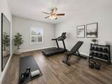 2311 Legends Way - Photo 35