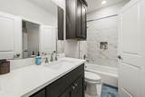 2311 Legends Way - Photo 36