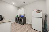 2311 Legends Way - Photo 37