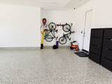 2311 Legends Way - Photo 39