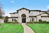 2311 Legends Way - Photo 4