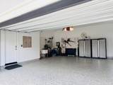 2311 Legends Way - Photo 40