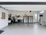 2311 Legends Way - Photo 41