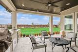 2311 Legends Way - Photo 42