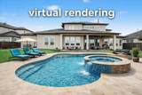 2311 Legends Way - Photo 43