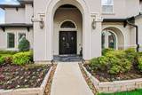 2311 Legends Way - Photo 5