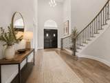 2311 Legends Way - Photo 7