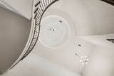 2311 Legends Way - Photo 8