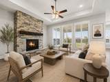2311 Legends Way - Photo 9