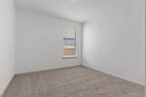 3304 Woodrose Orchard - Photo 16