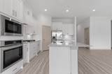 3304 Woodrose Orchard - Photo 6