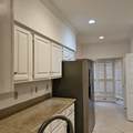 712 Augusta Drive - Photo 19