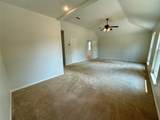 6931 Echo Pines Drive - Photo 16