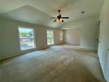 6931 Echo Pines Drive - Photo 17