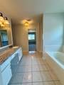 6931 Echo Pines Drive - Photo 18