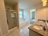 6931 Echo Pines Drive - Photo 19