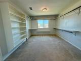 6931 Echo Pines Drive - Photo 20