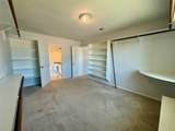 6931 Echo Pines Drive - Photo 21
