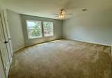 6931 Echo Pines Drive - Photo 22