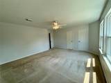 6931 Echo Pines Drive - Photo 23