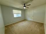 6931 Echo Pines Drive - Photo 24
