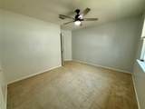 6931 Echo Pines Drive - Photo 25